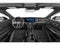 2024 Ford Mustang EcoBoost Premium Convertible