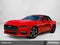 2024 Ford Mustang EcoBoost Premium Convertible