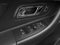 2017 Ford Taurus Limited FWD