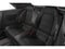 2019 Ford Mustang GT Premium Convertible