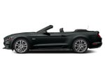 2019 Ford Mustang GT Premium Convertible