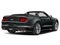 2019 Ford Mustang GT Premium Convertible
