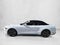 2019 Ford Mustang EcoBoost Premium Convertible