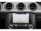 2019 Ford Mustang EcoBoost Premium Convertible