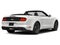 2019 Ford Mustang EcoBoost Premium Convertible