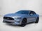 2023 Ford Mustang EcoBoost Premium Convertible