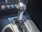 2023 Ford Mustang EcoBoost Premium Convertible