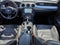 2023 Ford Mustang EcoBoost Premium Convertible
