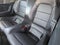 2023 Ford Mustang EcoBoost Premium Convertible