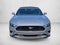 2023 Ford Mustang EcoBoost Premium Convertible