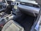 2023 Ford Mustang EcoBoost Premium Convertible