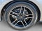 2023 Ford Mustang EcoBoost Premium Convertible
