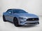 2023 Ford Mustang EcoBoost Premium Convertible