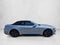 2023 Ford Mustang EcoBoost Premium Convertible
