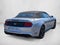 2023 Ford Mustang EcoBoost Premium Convertible