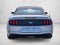 2023 Ford Mustang EcoBoost Premium Convertible