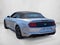 2023 Ford Mustang EcoBoost Premium Convertible