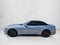 2023 Ford Mustang EcoBoost Premium Convertible