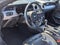 2023 Ford Mustang EcoBoost Premium Convertible