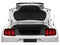 2023 Ford Mustang EcoBoost Premium Convertible