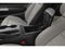 2023 Ford Mustang EcoBoost Premium Convertible