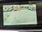 2019 Ford Transit Passenger Wagon T-350 148" Med Roof XL Sliding RH Dr