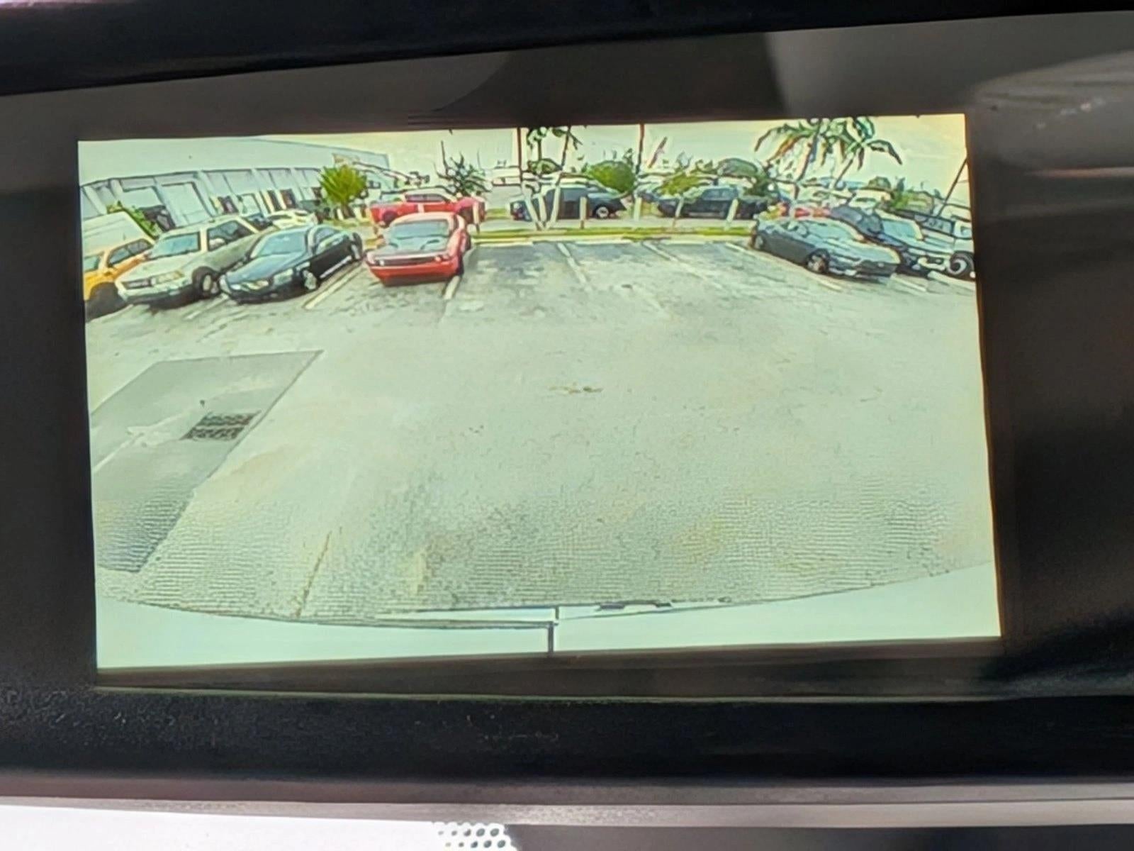 2019 Ford Transit Passenger Wagon T-350 148" Med Roof XL Sliding RH Dr