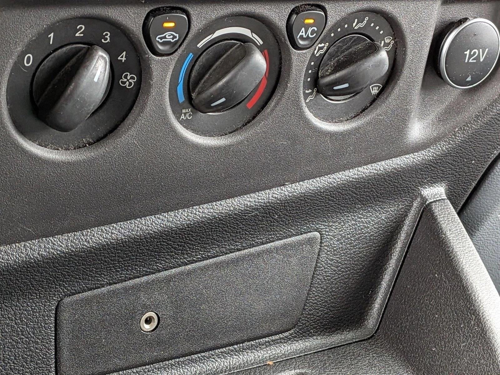 2019 Ford Transit Passenger Wagon T-350 148" Med Roof XL Sliding RH Dr