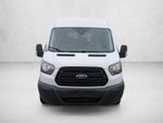 2019 Ford Transit Passenger Wagon T-350 148" Med Roof XL Sliding RH Dr