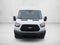 2019 Ford Transit Passenger Wagon T-350 148" Med Roof XL Sliding RH Dr