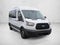2019 Ford Transit Passenger Wagon T-350 148" Med Roof XL Sliding RH Dr