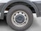 2019 Ford Transit Passenger Wagon T-350 148" Med Roof XL Sliding RH Dr