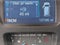 2019 Ford Transit Passenger Wagon T-350 148" Med Roof XL Sliding RH Dr