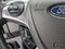 2019 Ford Transit Passenger Wagon T-350 148" Med Roof XL Sliding RH Dr