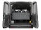 2019 Ford Transit Passenger Wagon T-350 148" Med Roof XL Sliding RH Dr