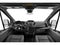2019 Ford Transit Passenger Wagon T-350 148" Med Roof XL Sliding RH Dr