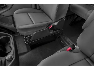 2019 Ford Transit Passenger Wagon T-350 148" Med Roof XL Sliding RH Dr