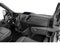 2019 Ford Transit Passenger Wagon T-350 148" Med Roof XL Sliding RH Dr