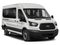 2019 Ford Transit Passenger Wagon T-350 148" Med Roof XL Sliding RH Dr