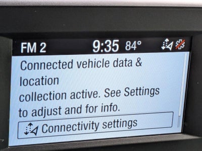 2025 Ford Transit Passenger Wagon T-350 HD 148" EL High Roof XL DRW RWD