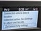 2025 Ford Transit Passenger Wagon T-350 HD 148" EL High Roof XL DRW RWD