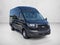 2025 Ford Transit Passenger Wagon T-350 HD 148" EL High Roof XL DRW RWD