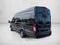 2025 Ford Transit Passenger Wagon T-350 HD 148" EL High Roof XL DRW RWD