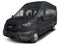 2025 Ford Transit Passenger Wagon T-350 HD 148" EL High Roof XL DRW RWD