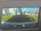 2018 Ford Transit Passenger Wagon T-350 148" Low Roof XLT Swing-Out RH Dr