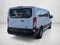 2018 Ford Transit Passenger Wagon T-350 148" Low Roof XLT Swing-Out RH Dr