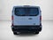 2018 Ford Transit Passenger Wagon T-350 148" Low Roof XLT Swing-Out RH Dr