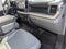 2024 Ford Super Duty F-350 DRW XL 2WD Crew Cab 179" WB 60" CA