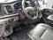 2020 Ford Transit Chassis T-350 RWD DRW 138" WB 10360 GVWR