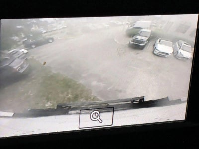 2020 Ford Transit Chassis T-350 RWD DRW 138" WB 10360 GVWR